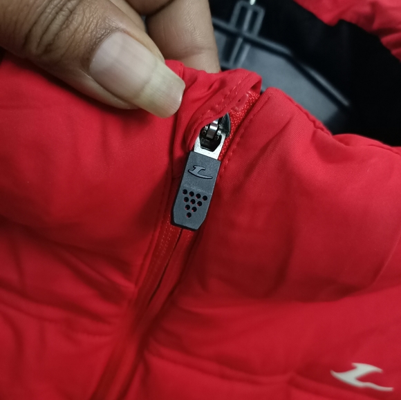 SOLD OUT 👍👍 - Picture 15 of 16